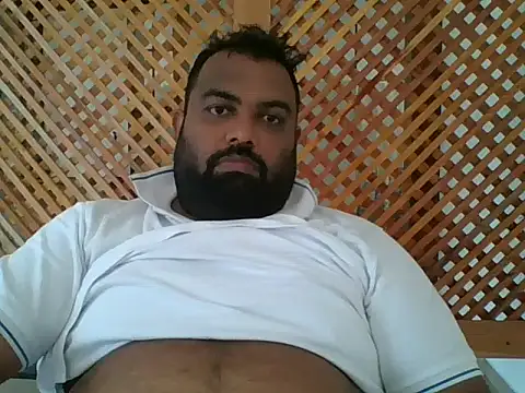 FatCockBoySL online show from December 2025 06:56:02 AM