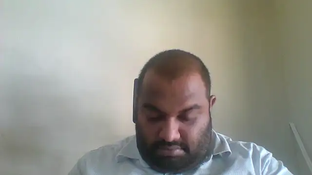 FatCockBoySL online show from May 2026 05:15:02 AM