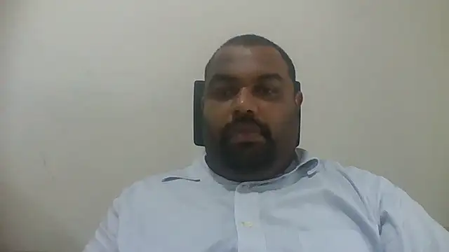 FatCockBoySL online show from May 2026 08:32:02 AM