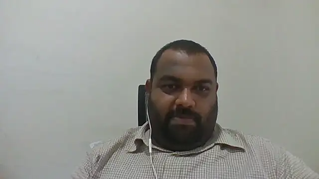 FatCockBoySL online show from June 2026 09:14:01 AM