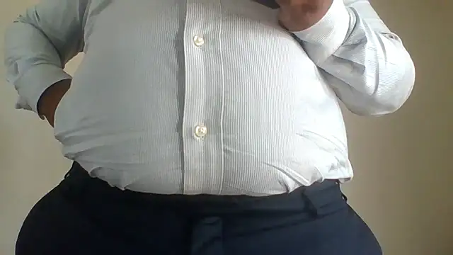FatCockBoySL online show from June 2026 03:40:02 AM