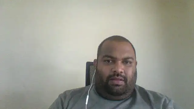 FatCockBoySL online show from May 2026 03:27:02 AM