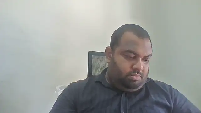 FatCockBoySL online show from June 2026 05:23:01 AM