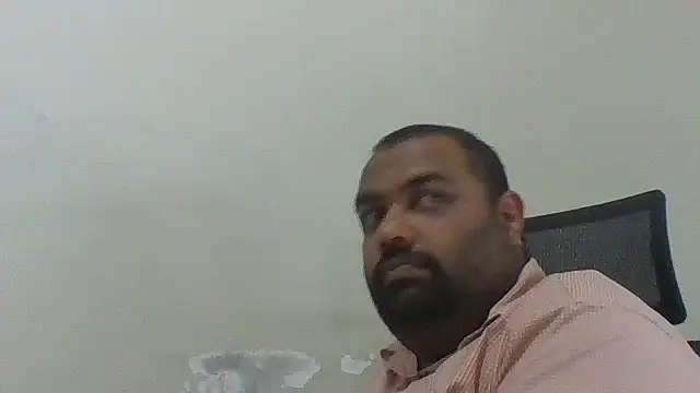 FatCockBoySL online show from May 2026 05:13:01 AM