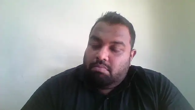FatCockBoySL online show from March 2026 04:43:01 AM