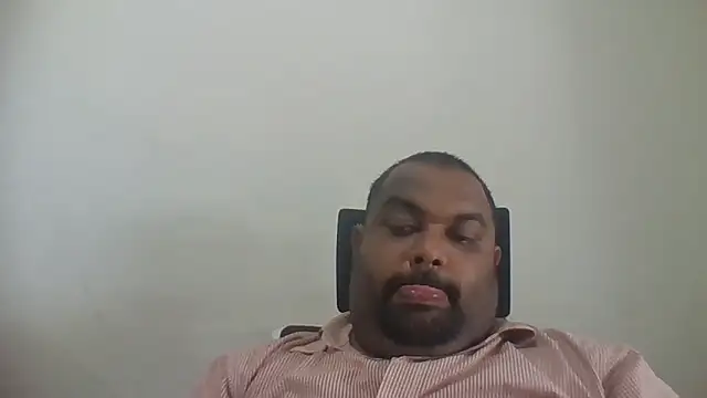 FatCockBoySL online show from May 2026 08:57:01 AM
