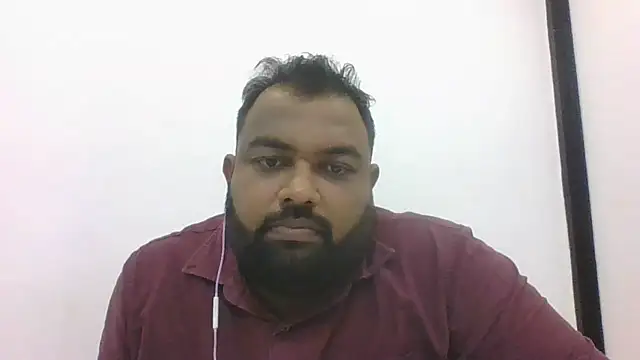 Snapshot of FatCockBoySL chatting on October 2025 12:04:02 PM FatCockBoySL online show from October 2025 12:04:02 PM