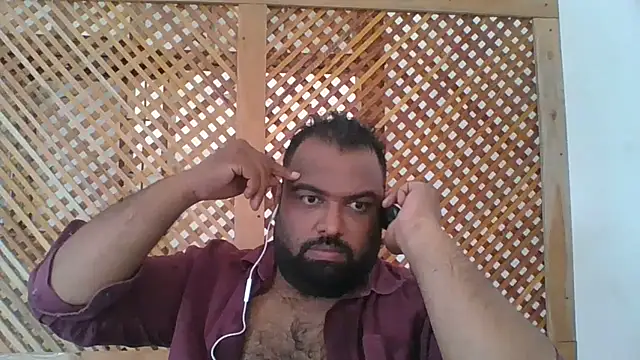 FatCockBoySL online show from December 2025 07:12:01 AM