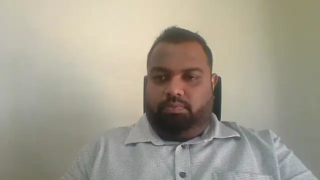 FatCockBoySL online show from March 2026 08:48:02 AM