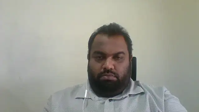 FatCockBoySL online show from May 2026 11:13:02 AM