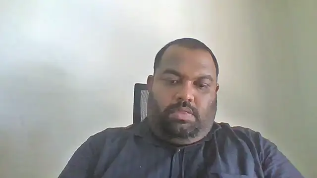 FatCockBoySL online show from June 2026 05:12:02 AM