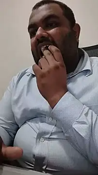 FatCockBoySL online show from June 2026 11:51:02 AM