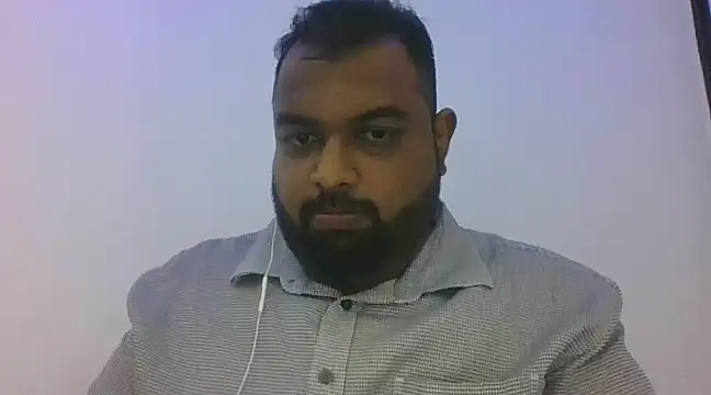 Snapshot of FatCockBoySL chatting on February 2025 11:54:01 AM FatCockBoySL online show from February 2025 11:54:01 AM