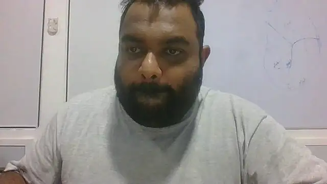 Snapshot of FatCockBoySL chatting on September 2025 05:34:01 AM FatCockBoySL online show from September 2025 05:34:01 AM