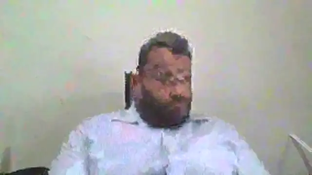 FatCockBoySL online show from February 2026 10:23:01 AM