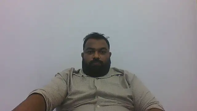 FatCockBoySL online show from November 2025 12:53:02 PM