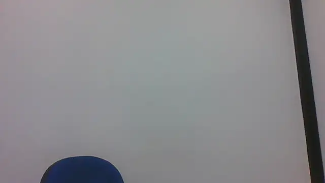 FatCockBoySL online show from October 2025 12:37:02 PM