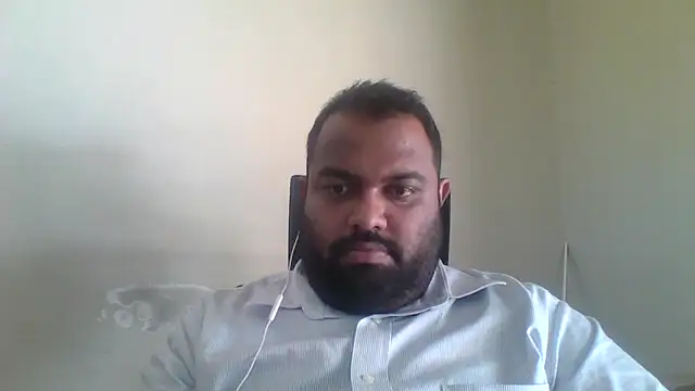 FatCockBoySL online show from April 2026 07:26:01 AM