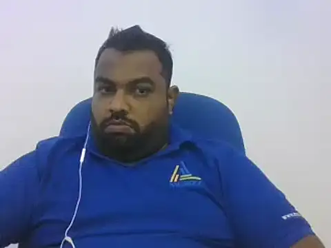 Snapshot of FatCockBoySL chatting on December 2024 12:44:02 PM FatCockBoySL online show from December 2024 12:44:02 PM