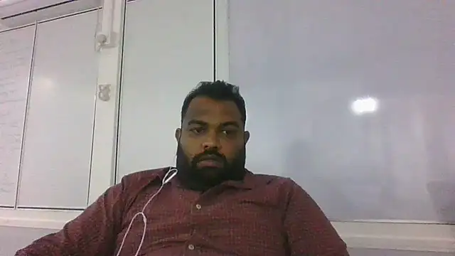 Snapshot of FatCockBoySL chatting on December 2024 12:22:01 PM FatCockBoySL online show from December 2024 12:22:01 PM