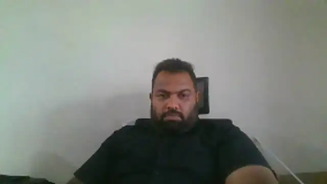 FatCockBoySL online show from February 2026 12:04:01 PM