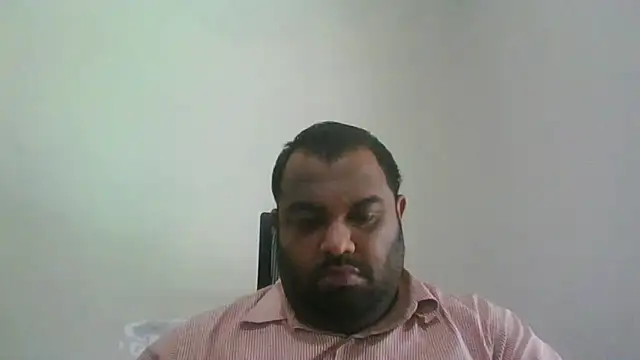 FatCockBoySL online show from June 2026 04:32:02 AM