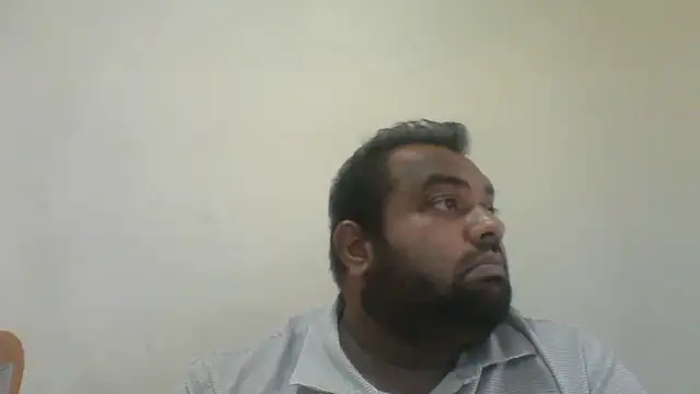 FatCockBoySL online show from April 2026 11:36:02 AM