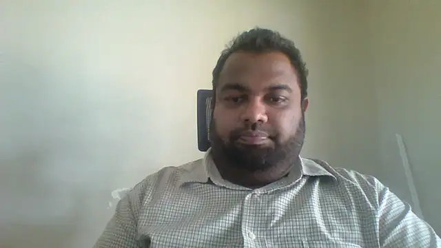 FatCockBoySL online show from April 2026 09:05:02 AM