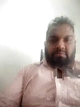 FatCockBoySL online show from February 2026 06:09:01 AM