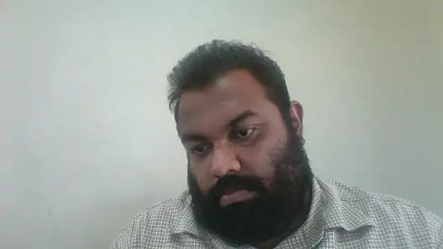 FatCockBoySL online show from March 2026 11:25:01 AM