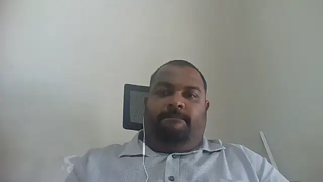 FatCockBoySL online show from May 2026 06:33:02 AM