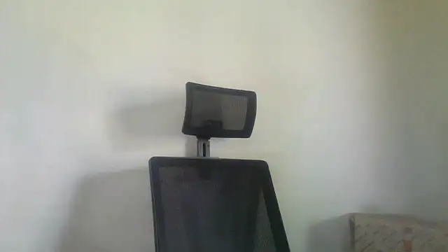 FatCockBoySL online show from May 2026 09:29:02 AM