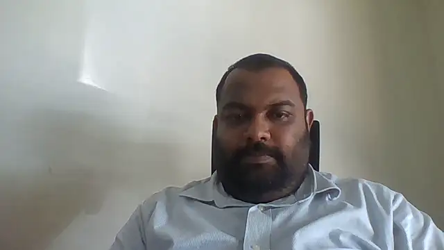 FatCockBoySL online show from June 2026 05:08:02 AM