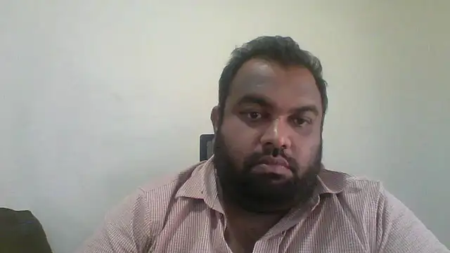 FatCockBoySL online show from April 2026 11:25:02 AM
