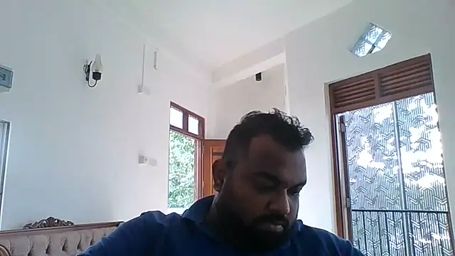 FatCockBoySL online show from December 2025 09:37:02 AM