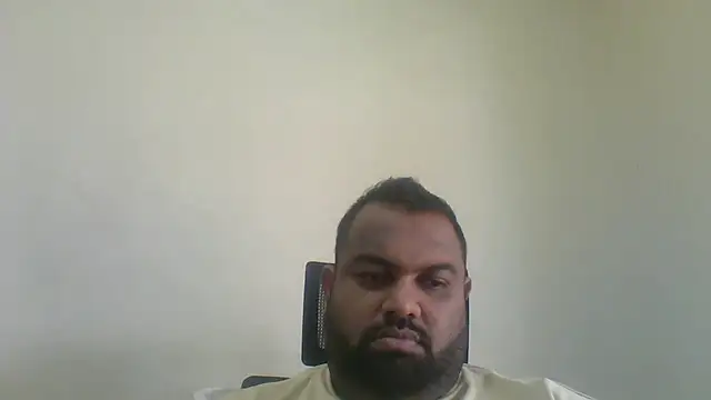 FatCockBoySL online show from March 2026 06:14:02 AM