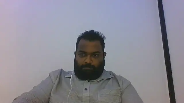 Snapshot of FatCockBoySL chatting on February 2025 12:17:02 PM FatCockBoySL online show from February 2025 12:17:02 PM