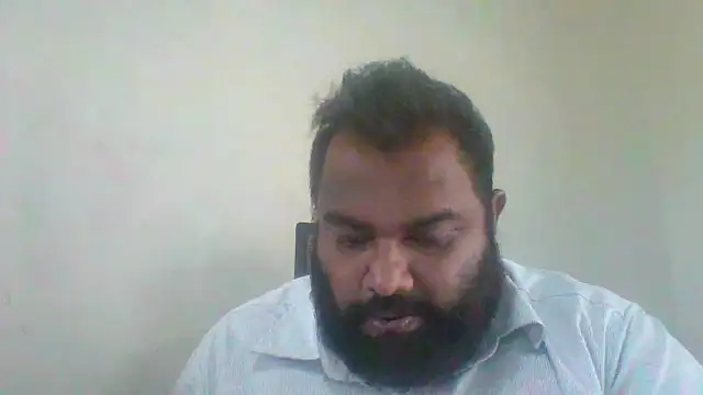 FatCockBoySL online show from March 2026 11:16:02 AM