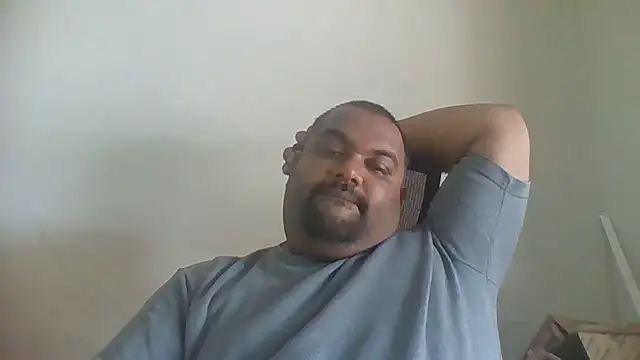FatCockBoySL online show from May 2026 04:33:02 AM