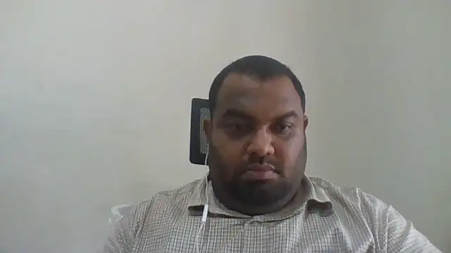 FatCockBoySL online show from June 2026 03:50:01 AM