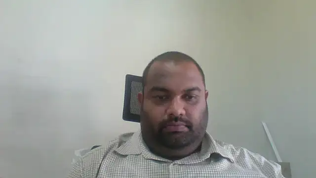 FatCockBoySL online show from May 2026 07:59:01 AM