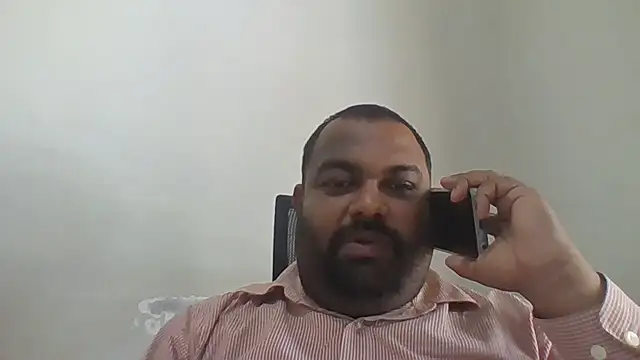 FatCockBoySL online show from June 2026 08:03:01 AM