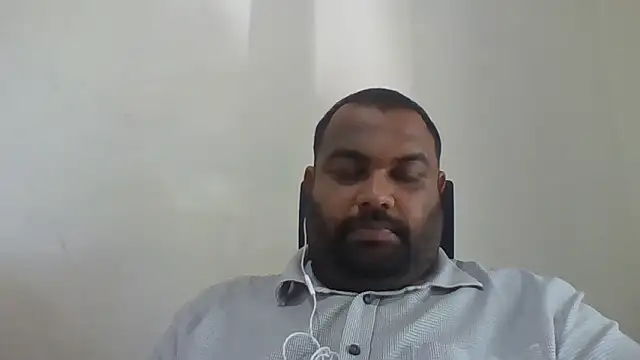 FatCockBoySL online show from June 2026 10:49:02 AM
