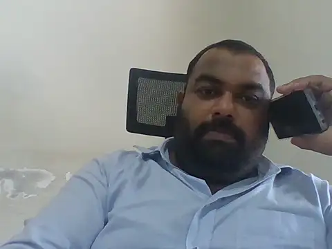 FatCockBoySL online show from June 2026 04:31:02 AM