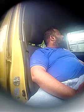 FatCockBoySL online show from November 2025 05:55:01 AM