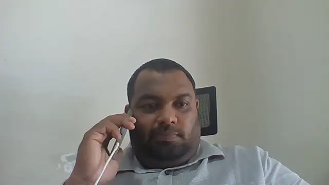 FatCockBoySL online show from June 2026 06:02:02 AM