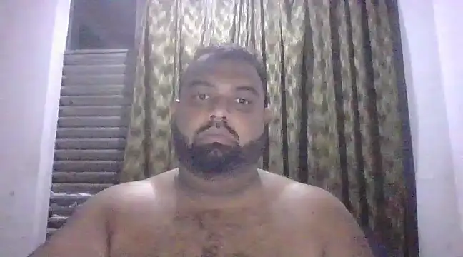 Snapshot of FatCockBoySL chatting on February 2025 11:52:01 PM FatCockBoySL online show from February 2025 11:52:01 PM