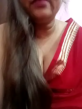naughtymadam online show from December 2024 04:26:01 AM