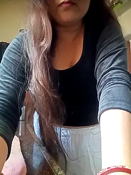 naughtymadam online show from March 2026 05:41:01 AM