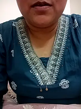 naughtymadam online show from February 2026 06:24:02 AM